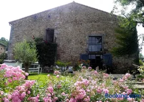 Domaine de la laugerie - relais du consul - Image 1