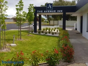 The Avenue Inn - Image 3