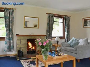 Bethany Cottage - Image 4