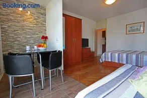 Apartman Great Wall - Image 1