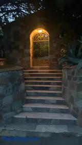 Villa San Marco chambre d hôtes - Image 2