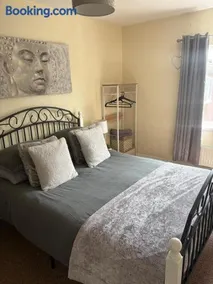 Flat 4 Cleethorpes apts - Image 2