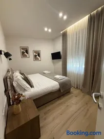 Bala Dream House - Image 2