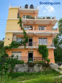 Rabi Village Homestay - Image 3