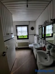Ferienwohnung Theresa - Image 3