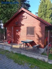Apartmánová chata Martina - Image 1