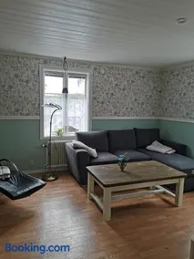 FW Järeda - Image 3