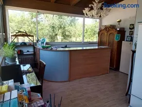 B & B Dei Nobili - Image 3