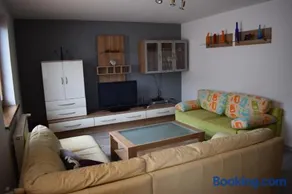 Domček pod Kalváriou - Image 3