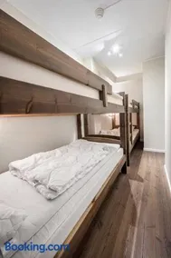 Norefjell Mountain Lodge - Image 4