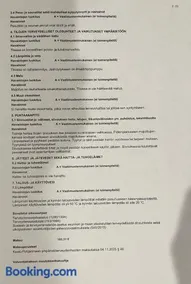 Maijala - Image 3