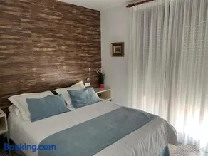 HOSTAL LA BATUTA - Image 2