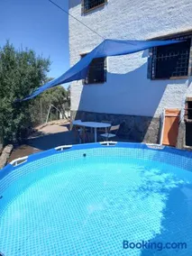 Casa del Arroyo - Image 1