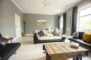 The Beach House -South Shields - Image 5