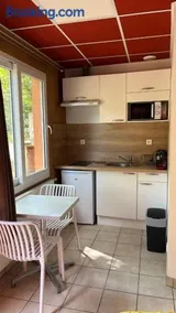 Studio au bord de la Rivière - Image 5