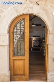 Home at Calascio - Image 1