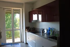 Casa Luna - Image 2