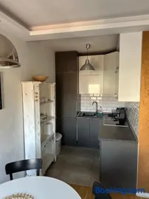 Apartman DM - Image 2