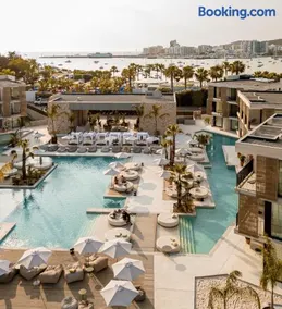 Bonito Ibiza by NCalma Hotels - Image 4