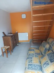 La ferme stanczak - Image 1