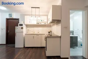 Studio Fortuna Park - Image 4