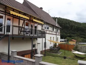 Ferienwohnungen Eder_Ufer - Image 1