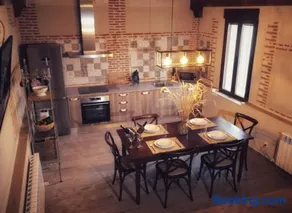 Casa del maestro - Image 3