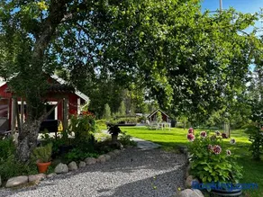 Skogsvillan - Image 5