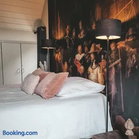 B&B Bergenhof - Image 5