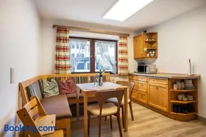 Beim Blitz ehemals Haus Maier - Image 5