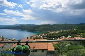 Apartment Vanilla I with beautiful Seaview - Image 4