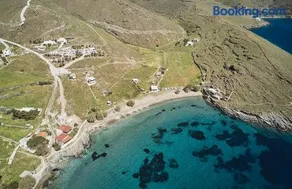 Tramontana Suites - Image 1