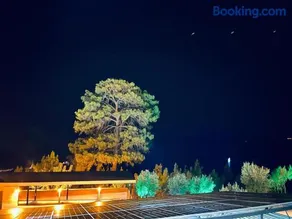 Yelken Bungalows - Image 5