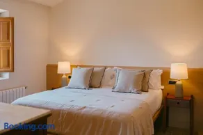 La Villa de Ca'n Beneït - Image 3