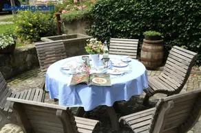 Lindlweberhof - Image 2