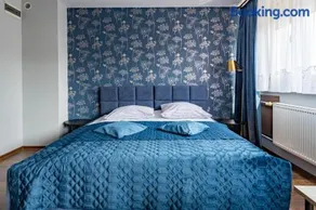 Apartamenty Komfort - Image 1