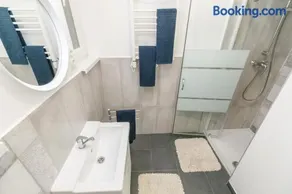 ELLA Apartment - Image 3