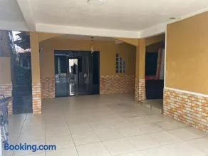 Casa Wallace - Image 3