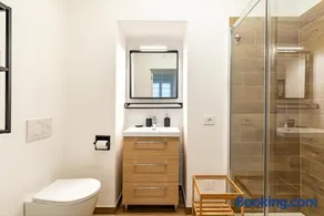 Casa Luini 21 - Image 3