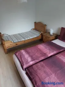 Ferienwohnung Ahausen - Image 2