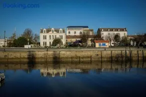 Le Domaine du Meunier - Image 4