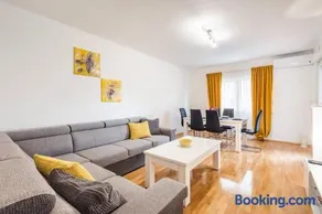 Apartman Angie in the centre of Metkovic - Image 3