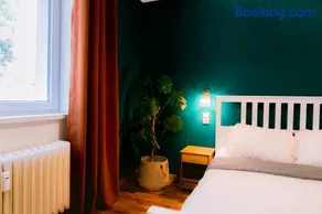Štýlový apartmán v srdci Nízkych Tatier - Image 3