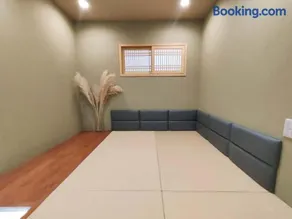 11全新装修 2室1厅1浴室1卫生间 设施齐全 最大3人 2 rooms 1dining room 2bathrooms 2toilets Max 3P 免费无线网络 - Image 2