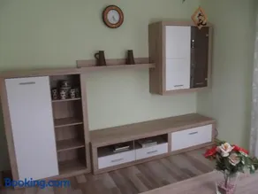 Ferienwohnung Seifert - Image 1