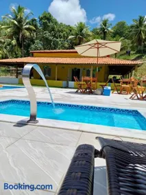 Sitio fonte das aguas - Image 3