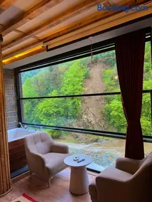 VALLEY SUiT OTEL - Image 5
