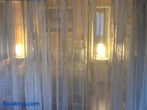 SherPai Lodge - Image 5