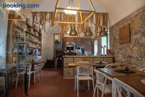 Fra Diavolo - Image 4