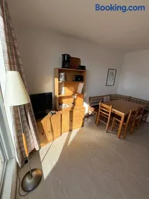 Studio situé à la Gela - Image 2